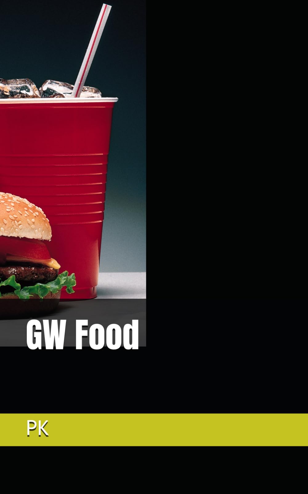 GW Food