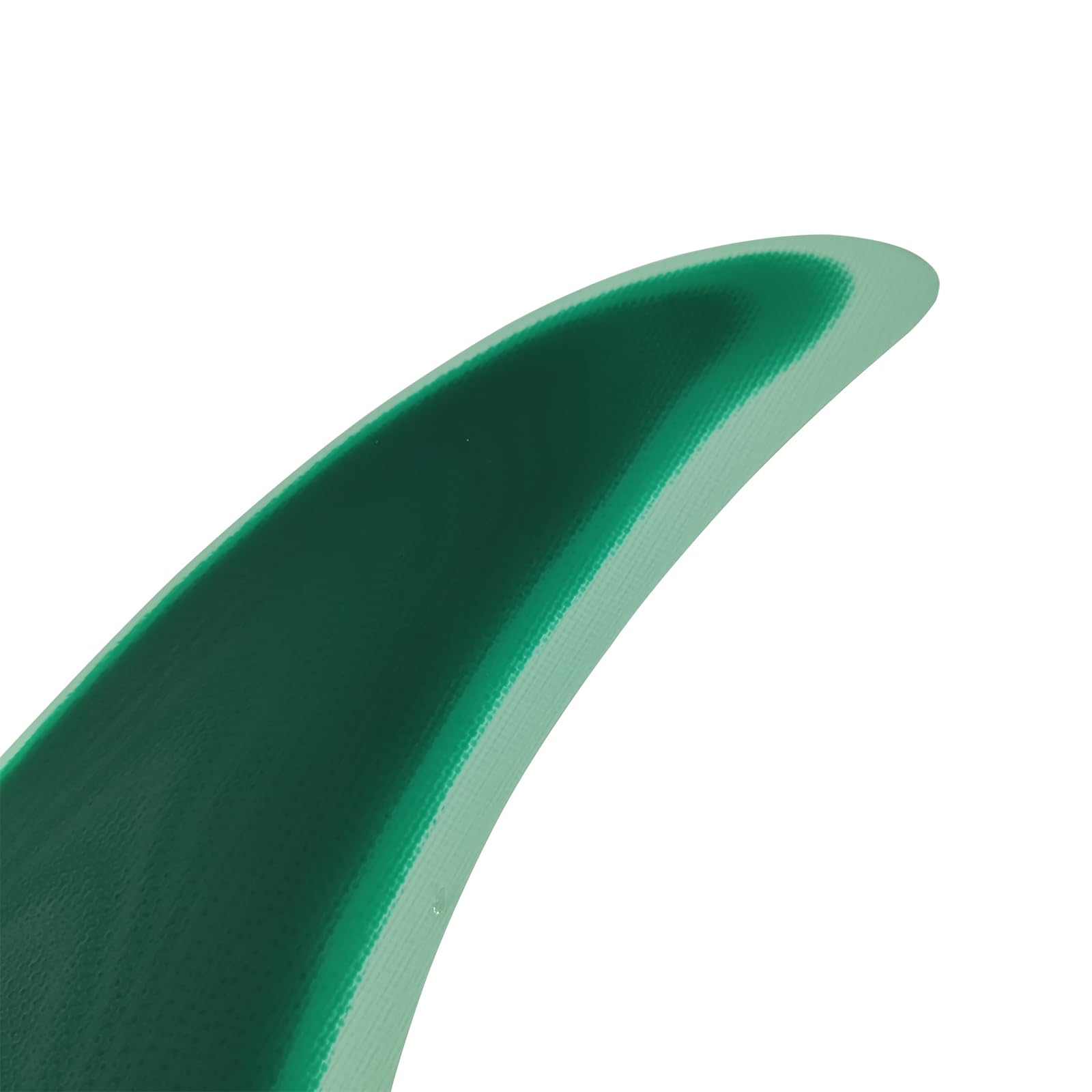 Amazon | YEPSURF ロングボード フィン Futureタイプ 9'' 8