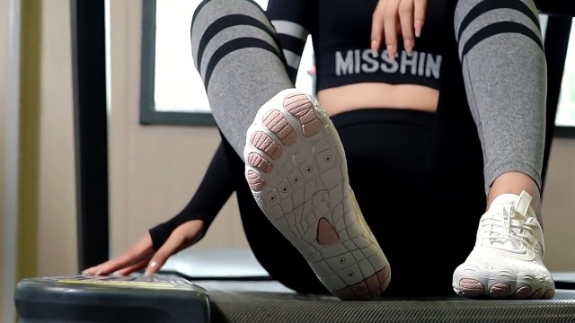 Zapatos Conductores Con Conexión A Tierra De Cobre Para Mujeres Hombres Con Neuropatía, Zapatos De Agua Para Senderismo, Ligeros Y Antideslizantes, 36 EU