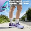 OrthoComfoot 8