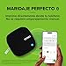 Imagen de DYMO Etiquetadora LetraTag 200B Bluetooth