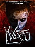 Everto
