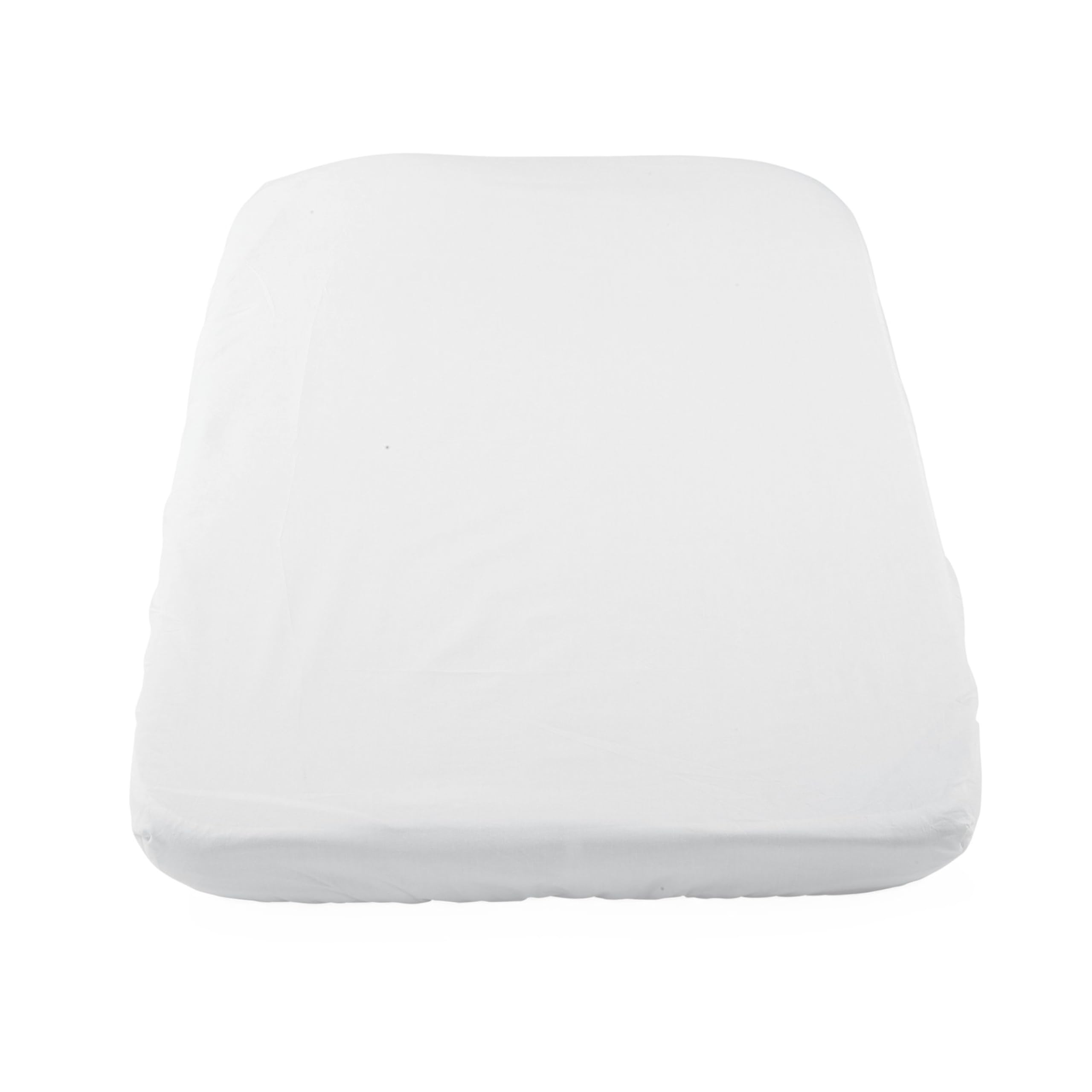Chicco Next2Me Replacement Mattress, Next2Me Air Mattress, Next2Me Magic Mattress, Next2Me Dream Mattress, Original & Official Replacement for Next2Me Co-Sleeping Crib, White, 00087103100710