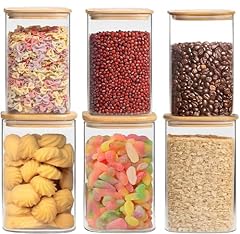 Square 6 Pack (38+20oz)x3