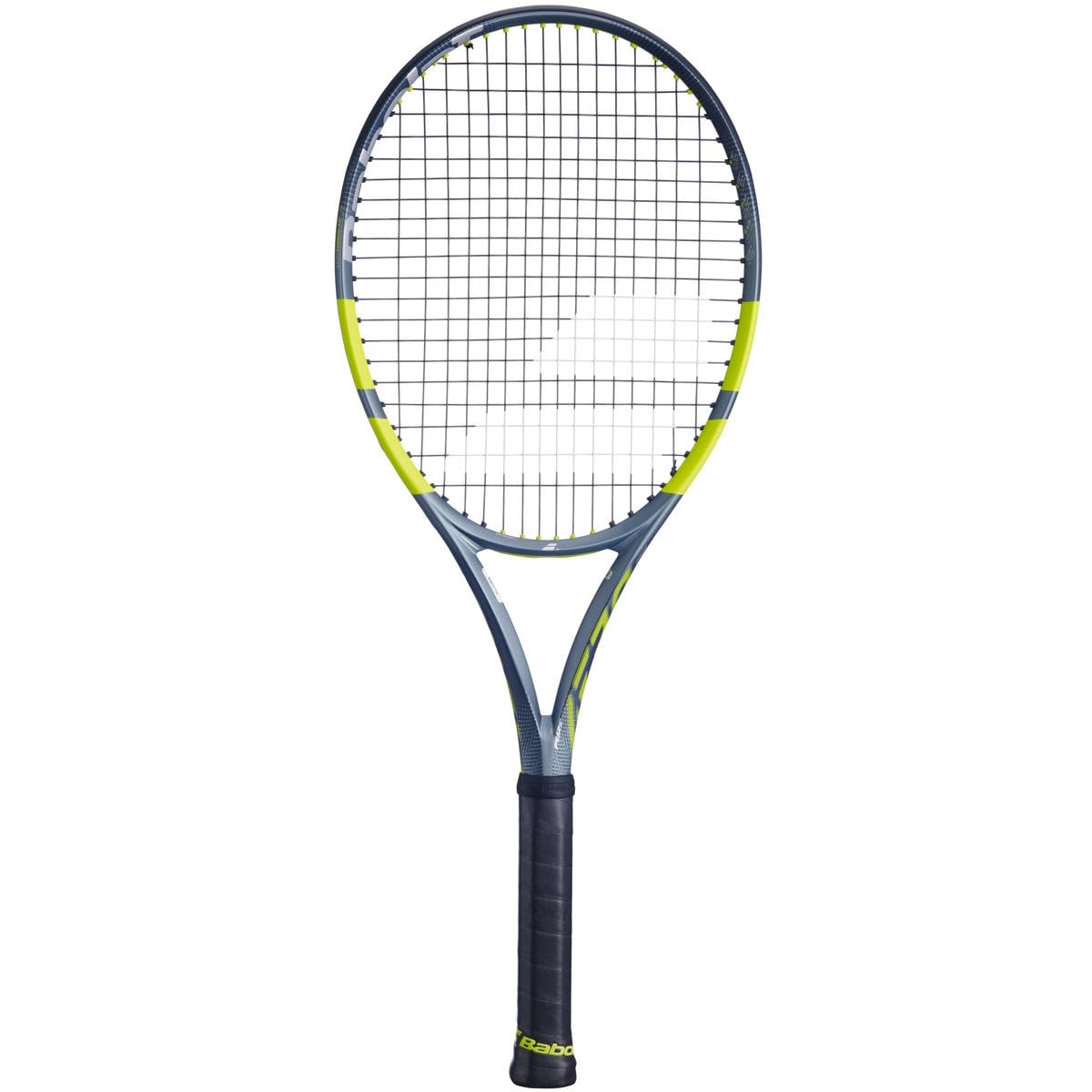Raquete de Tênis Babolat, Pure Aero 98 305g gen9-2026 | Amazon.com.br