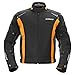 Price comparison product image Büse 115753 L Lecco Jacket, Black, Size: L