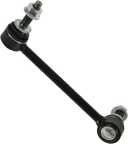 Miniatura 3 de Juego de barras estabilizadoras delanteras para Dodge Challenger Charger Magnum Chrysler 300