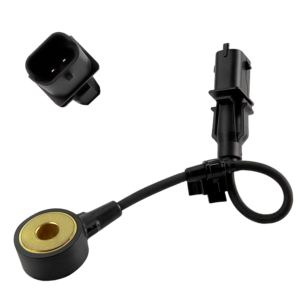 KNP Amazon.com: ZBN 213-4679 2134679 Knock Sensor Fit for Chevy