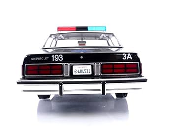 5189ZSQO7gL._UF350,350_QL80_.jpg