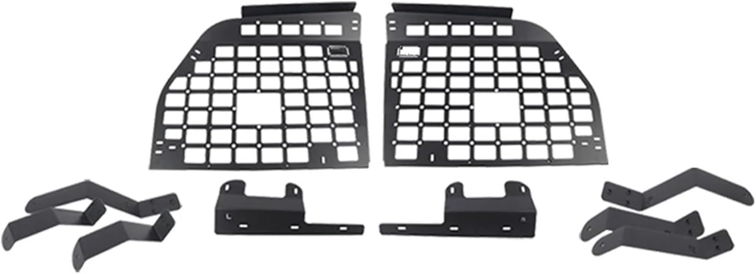 GJ系 前期/中期/後期 アテンザワゴン 隙間クッション 車用 収納付き ドリンクホルダー カードケース 小物入れ PUレザー製 ケ  楽天市場】【全品10％OFFクーポン配布中】3色から選べる GJ系アテンザワゴン (12/11〜) フロント用カップホルダーA型 カスタム  カスタムパーツ ...