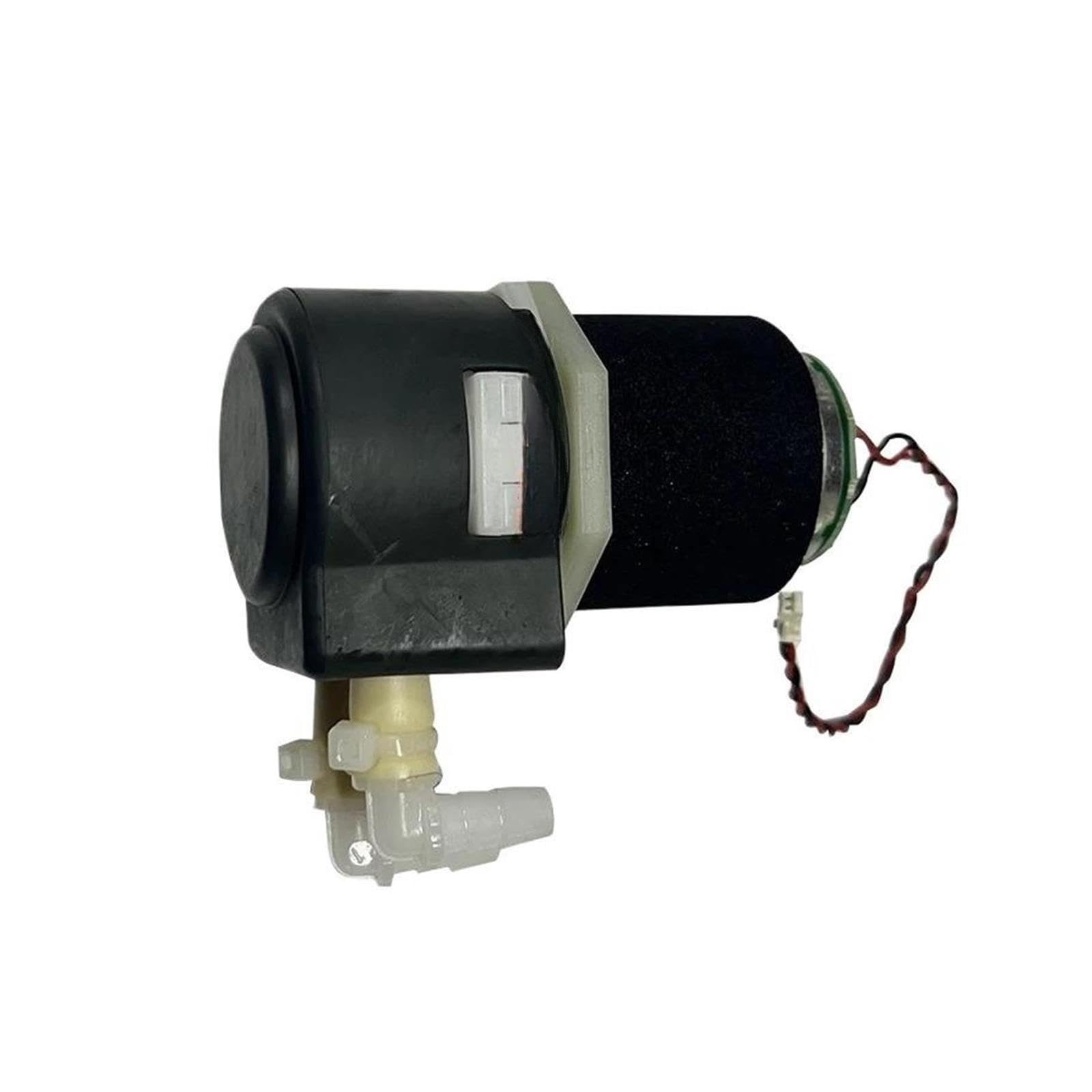 Pompa Peristaltica, Compatibile Con Roborock, S7 MaxV Ultra S7 Pro Ultra Accessori For Pompe Dell'acqua For Aspirapolvere