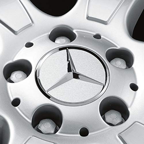 Amazon.co.jp: Mercedes-Benz メルセデス・ベンツ純正 センター 