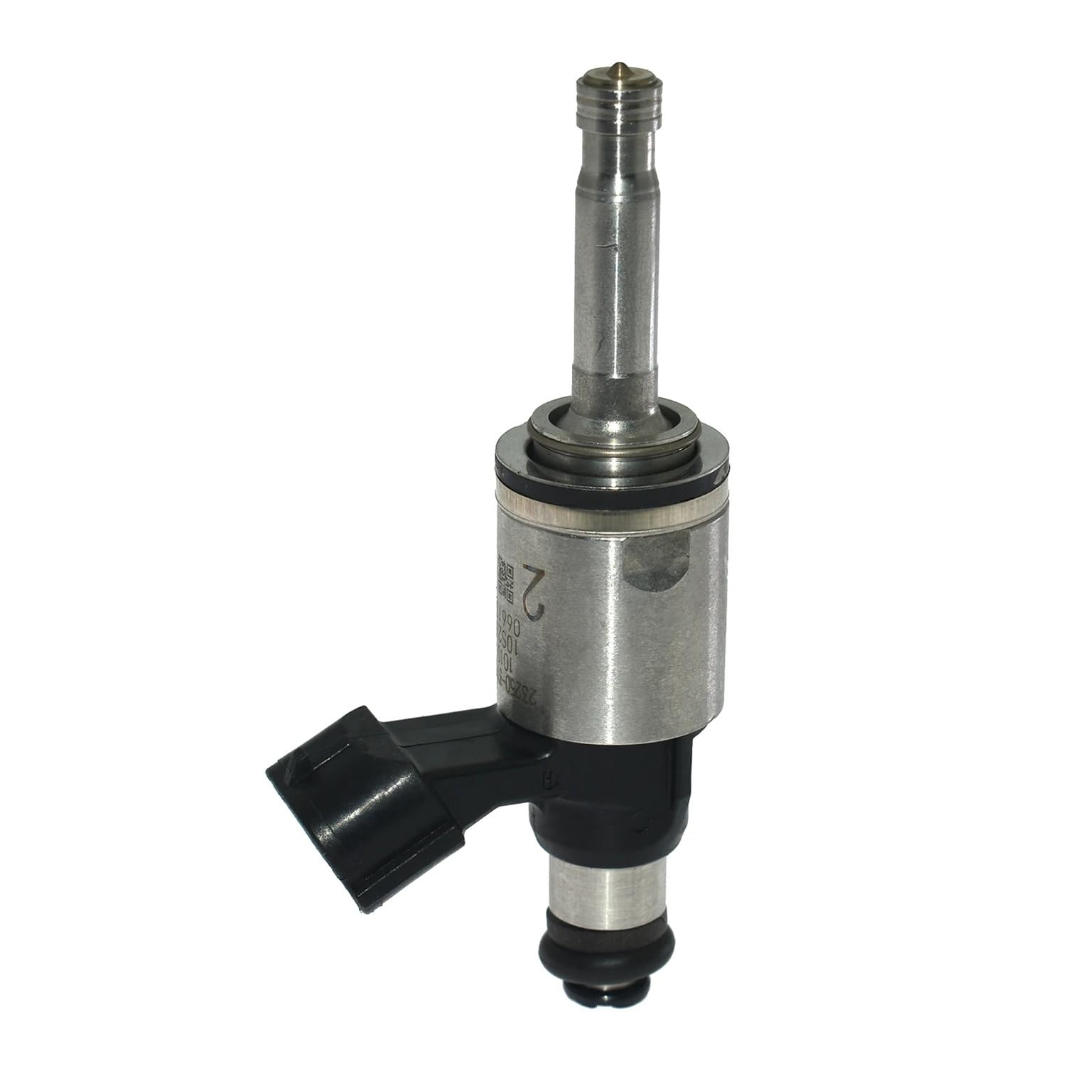 Rexn9hset One Color Injector Nozzle For 2.0T 5Ar 8Ar For Gs450h 23250-31120 23209-31120