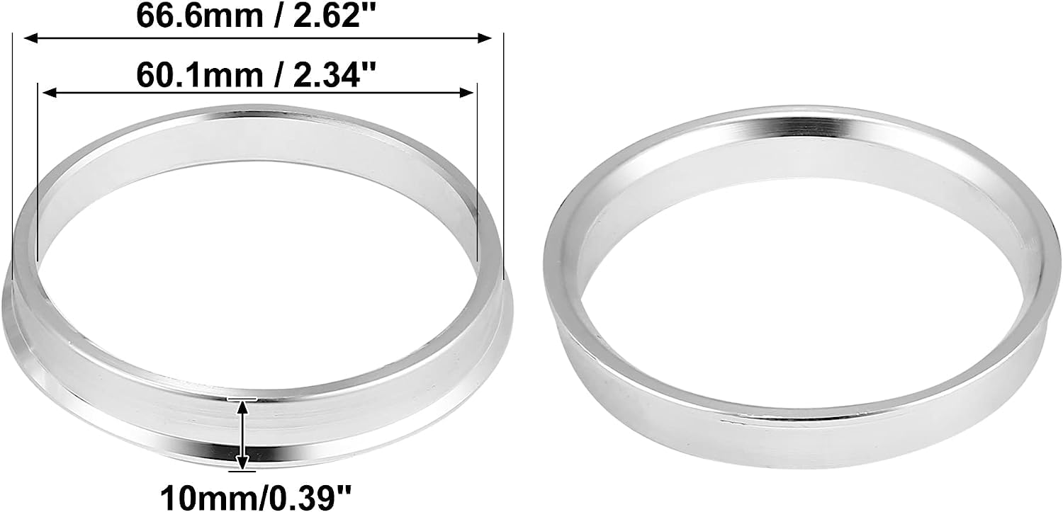 AU-VE-CO Miniature Bulb #24Na