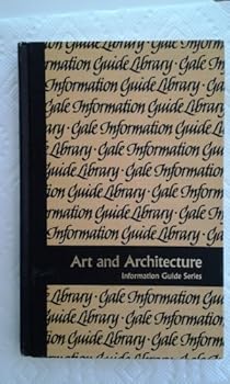 Color Theory: a Guide to Information Sources