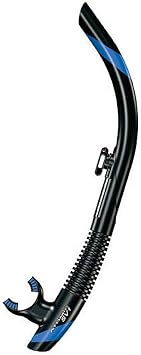 Atomic Aquatics SV1 Flex Snorkel