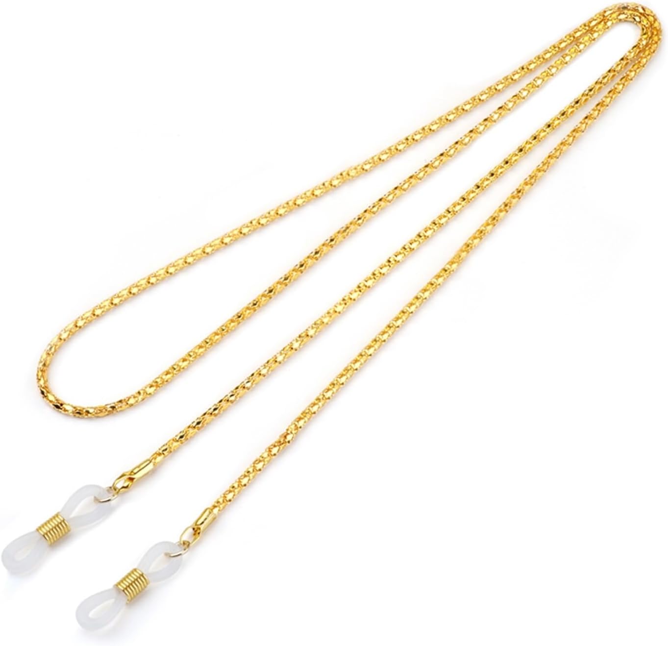 Hollow Chain Hanging Neck Glasses Chain Sun Glasses Chain Glasses Accessories Glasses Chain