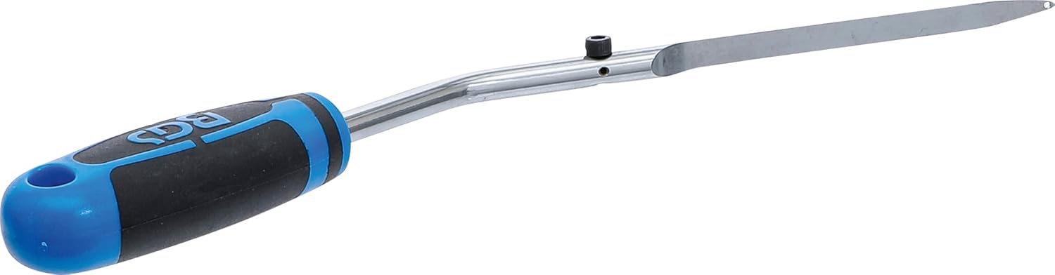 BGS 67201 Wire Counter Holder for Glazing