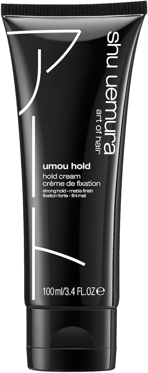 Shu Uemura Styling Hold