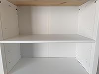 Review Image by Zach Zach