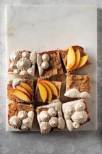 Foto von Biojoy BIO-Kokosmehl (1 kg), teilentölt & ohne Zuckerzusatz