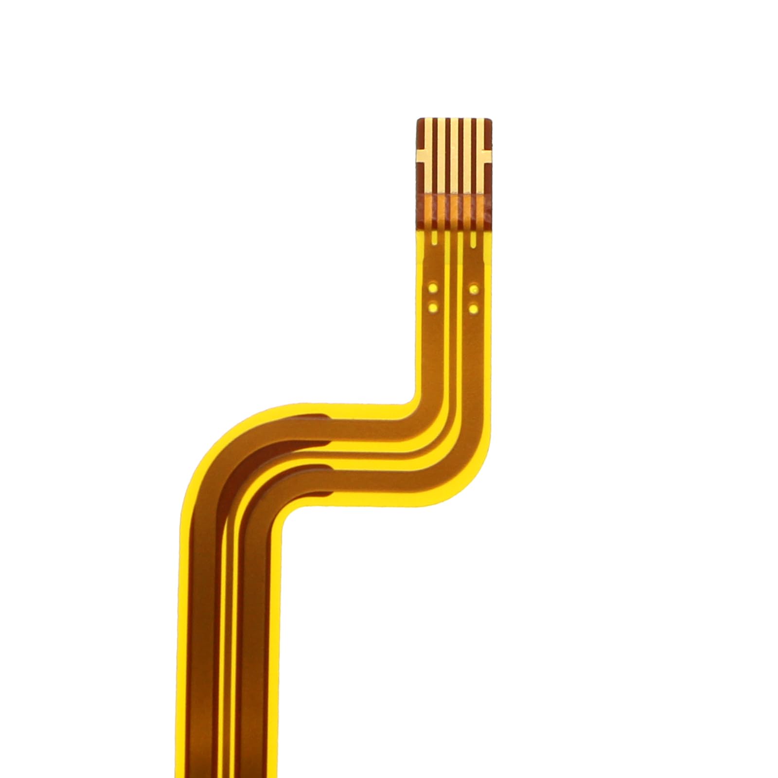 Amazon.co.jp: CS CF 交換用バッテリー iPod Classic 120GB、第6世代