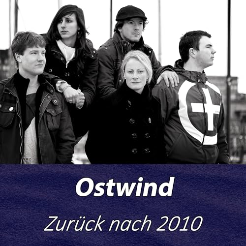 Ostwind