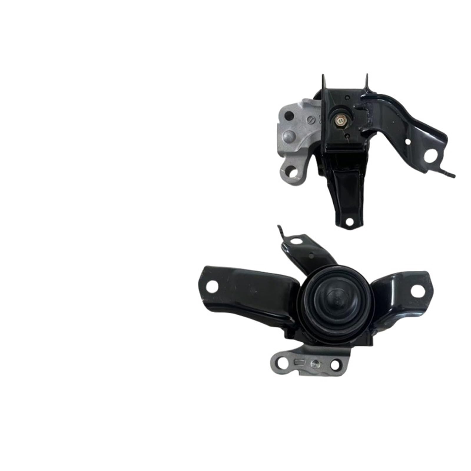 Fpjqobjc One Color 12305-0Y160 Engine Engine Foot Rubber Bracket