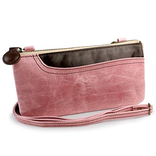 [�p�b�J�p�b�J] pacca pacca �����z�|�V�F�b�g �����z ���f�B�[�X �X�}�z�|�[�` ���ꂽ�܂ܑ��� �V�����_�[ �N���A�|�P�b�g �n�v �{�v ���킢�� �J���t�� �L���[�g (�s���N×�`���R)