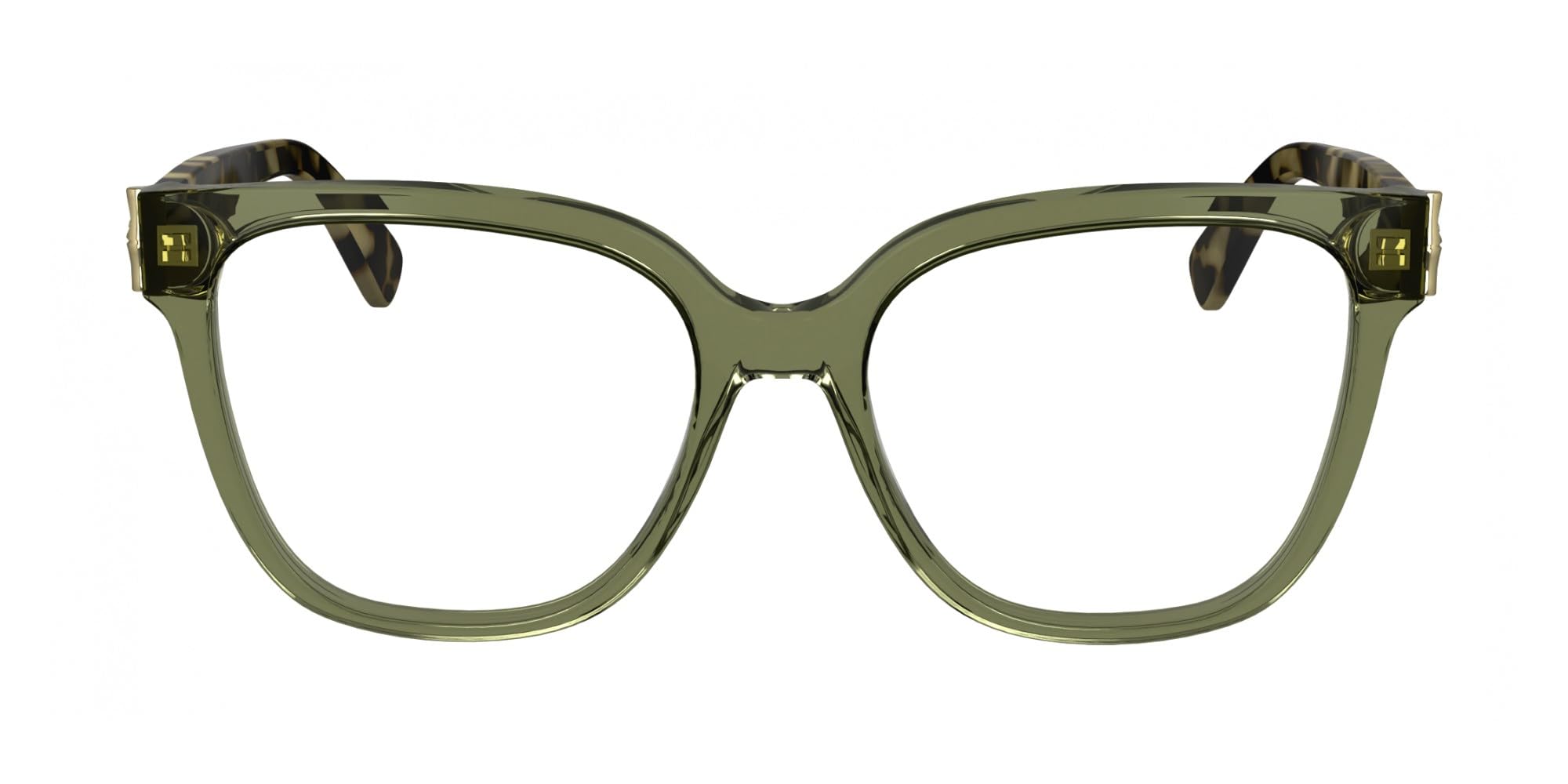 Longchamp Unisex Lo2745 Sunglasses