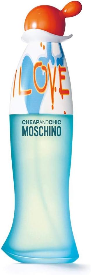 Adidasy love moschino Clearance