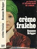 Crème fraîche