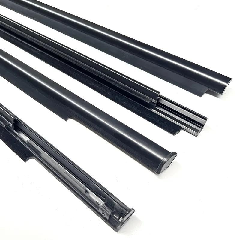 Sello de goma del coche Para Mitsubishi para Outlander