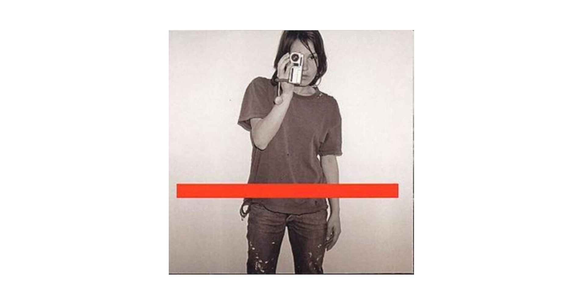 NEW ORDER - Get Ready - Amazon.com Music