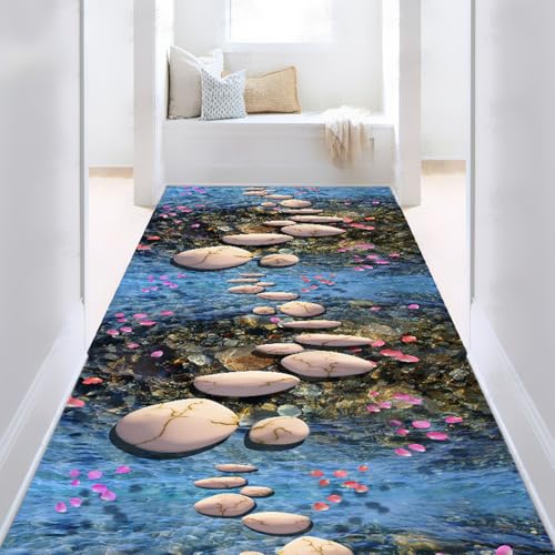 Ki}bg L~ J[ybg ~ yVO~  k 200*200 ƒp zep  Lb` 􂦂郉O DƂ K tA}bg ItBX Xg J[29