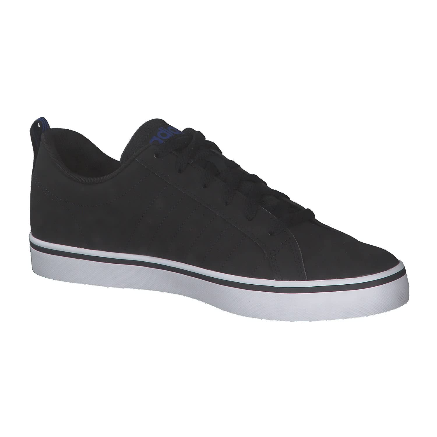 adidas VS Pace, Zapatillas de Deporte Hombre — view 213