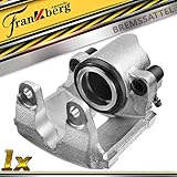 ✅Passt für 5er 7er X3 X5 2000-2003 2000-2003 2000-2003 1998-2003 1996-2003 1996-2003 2006-2008 2.0L