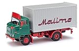 EAN 4001738955293 Busch ESPEWE H0 IFA L60 ETK Malimo