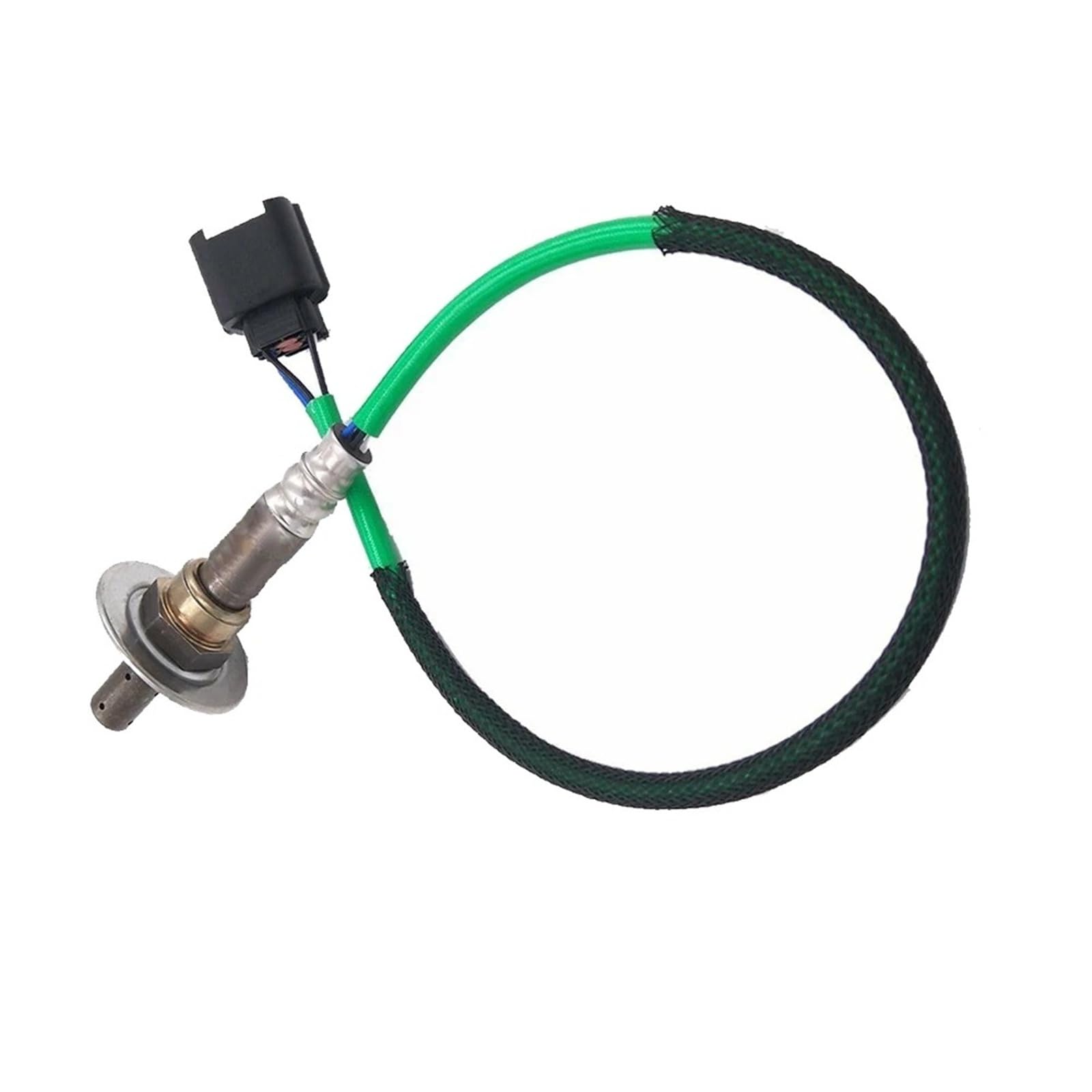 Sonde Lambda Capteur D'oxygène O2 Amont 192400-2120 pour Subaru Forester Impreza Legacy - 4