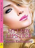 My Lady Lipstick