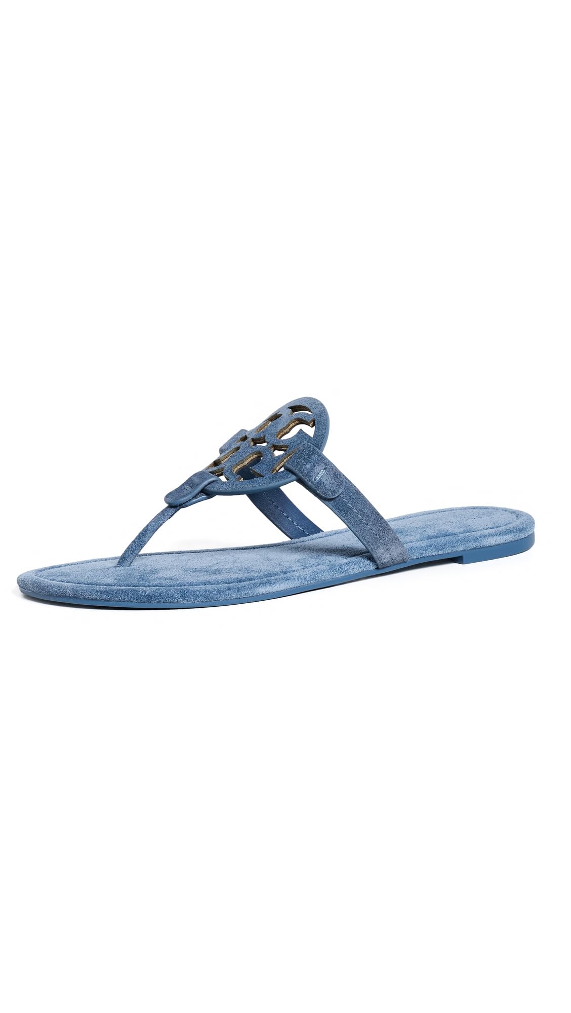 Tory Burch Women's Miller Sandals