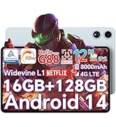 Teclast T60PLUS タブレット (MTK(G88)8コア1.8GHz Amazon.co.jp: タブレット 12インチ TECLAST T60 Plus Helio G88