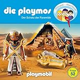 Edel Germany GmbH / Hamburg