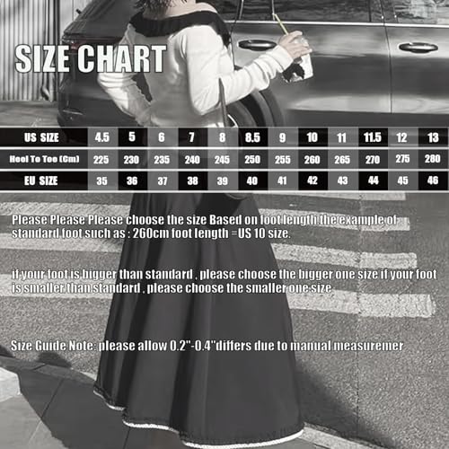 Womens Pillow Rhinestone Bow Thick Sole Slides Comfortable Lightweight Slip On Platform Round Open Toe Cloud Slide Sandals For Daily Indoor&Outdoor Casual2