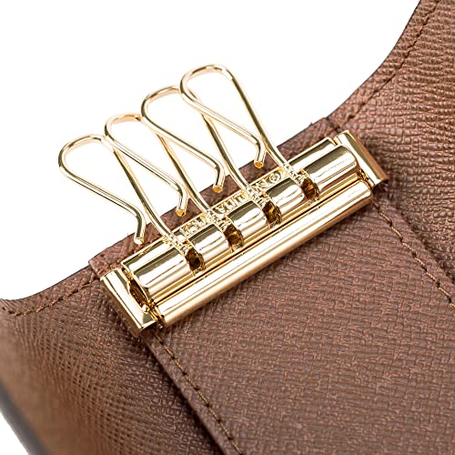 LOUISVUITTON（ルイヴィトン）『ミュルティクレ4（M69517）』