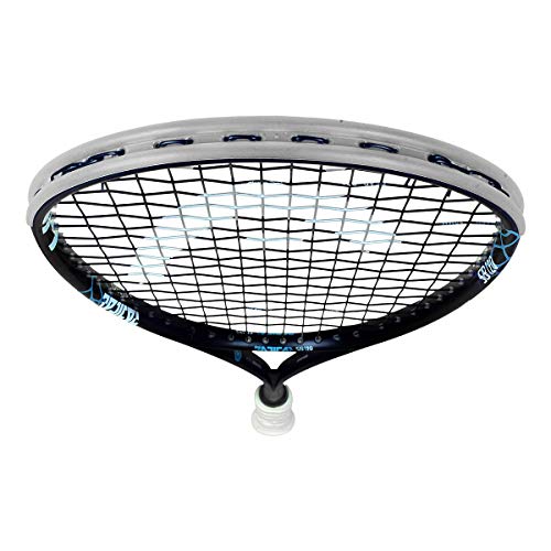 HEAD Graphene Touch Radical Squashschläger Serie 2018 - Image 4