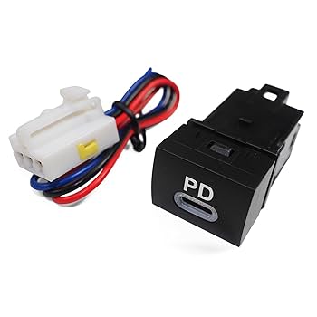 ポータブル Type-C充電 アウトドア プレゼント ギフト (XUXT9-T0 Type-Cケーブル | カー用品のセイワ