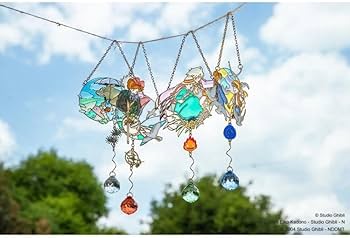 Amazon.co.jp: スタジオジブリ トトロ 風のとおり道シリーズ サン Amazon.co.jp: スタジオジブリ トトロ 風のとおり道シリーズ サン