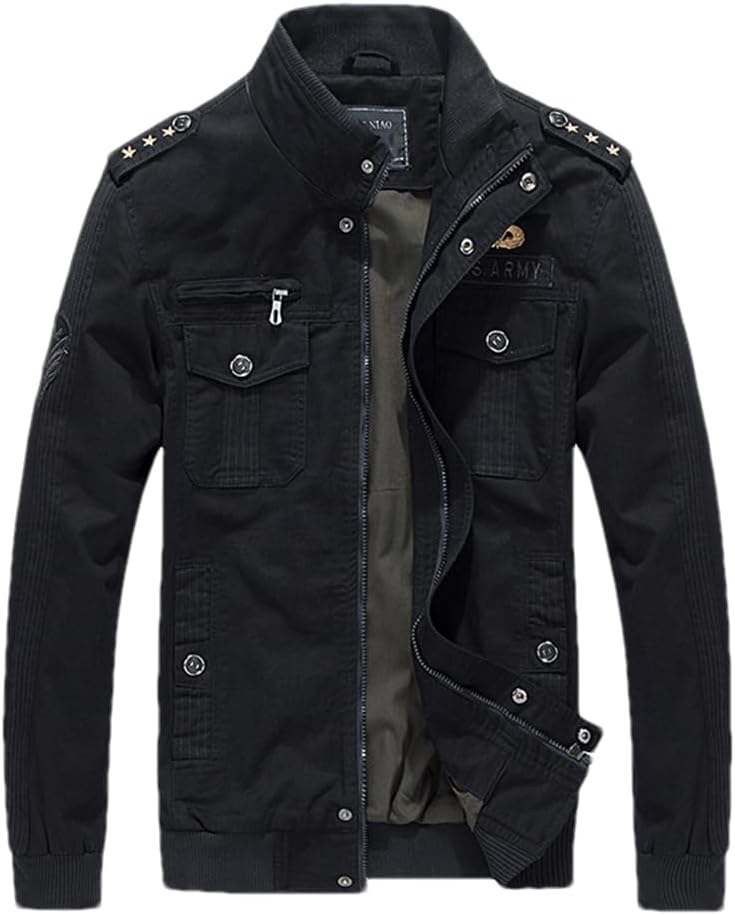 MILITARY JACKET 改討版 5189dlav0ZL._AC_SL1085_.jpg