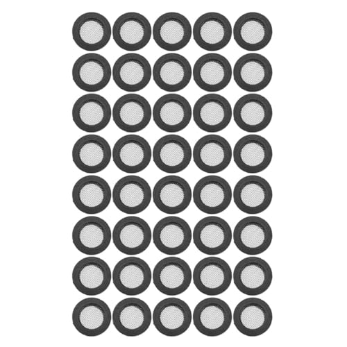 GRIRIW 100 VRKXPbgLbg ֌V[wbhpbVtB^[t pbL Rh~  K[fz[X 